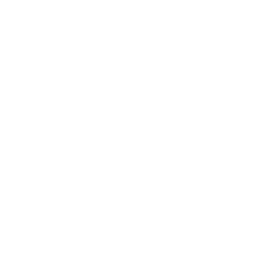 ラクルマ ロゴ